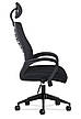 Офісне крісло MARKADLER MANAGER 2.0 Black, фото 10