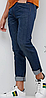 Джинси Levis 512 — The Run, фото 3
