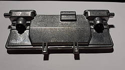 JK8319H406BE T2H22227	Автомобільна відеокамера Камера розпізнавання знаків Jaguar XF