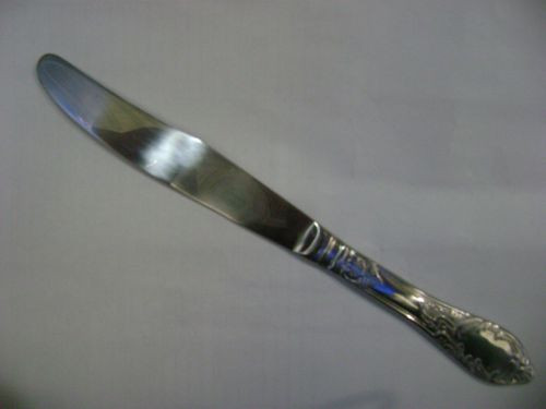 Ніж столовий "ВТ-6", 1-й сорт