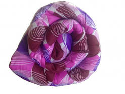 Ковдра силіконова "Уют", євро (200х220), забарвлення в асортименті