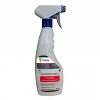 Oxidom MineralSurface-222 — антиплісінь без хлору (готовий розчин) 0,5 л Тригер