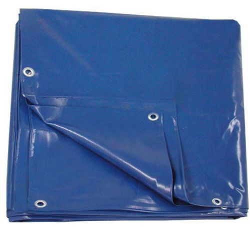 Тент тарпаулін 4х6 150 г/м, фото 1