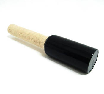 М'ячі, гранати для метання