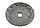 Ключ-знімач масляного фільтра TOYOTA 3/8" 24 мм(CAMRY) GEKO G02553, фото 3