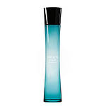 Giorgio Armani Code Turquoise Eau Fraiche туалетна вода 75 ml. (Армані Код Туркуаз Еау Фреш), фото 2