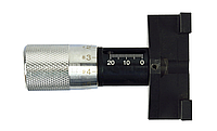 Ключ (динамометр) для проверки натяжения ремня GEKO G02681