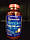 Puritan's Pride Omega 3 Fish Oil 1200 mg 200 softgels 360 mg activ omega 3 puritans, фото 3