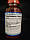 Puritan's Pride Omega 3 Fish Oil 1200 mg 200 softgels 360 mg activ omega 3 puritans, фото 4