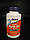 NOW Foods Neptune Krill Oil 120 caps 500mg омега криля, фото 3