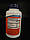 NOW Foods Neptune Krill Oil 120 caps 500mg омега криля, фото 4