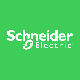 1P 50А C 6kA RESI9 Автоматичний вимикач Schneider-Electric однополюсний, R9F12150, модульний Шнайдер, фото 10