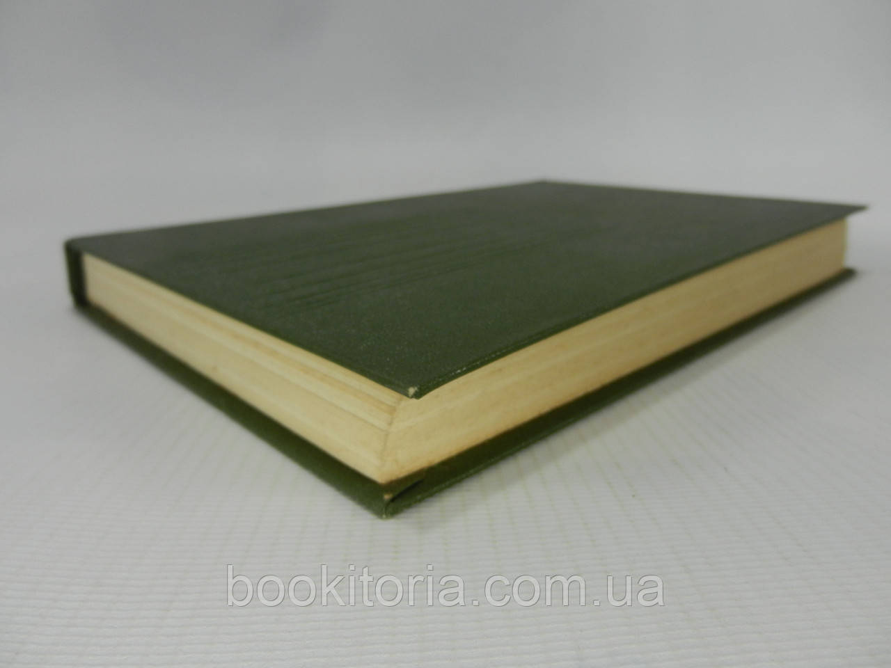 Чанышев А. Курс Лекций По Древней Философии (Б/У. (ID#1134983236.