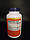 NOW Омега 3-6-9 Super Omega 3-6-9 1200 mg (180 softgels), фото 4