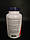 NOW Foods Омега 3-6-9 Super Omega 3-6-9 1200 mg (180 softgels), фото 4