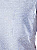Бавовняна піжама для жінок (XS-XL у кольорах), фото 3