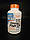 Doctor's Best Purified & Clear Omega 3 Fish Oil 120 soft Doctors омега 3, фото 3