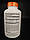 Doctor's Best Purified & Clear Omega 3 Fish Oil 120 soft Doctors омега 3, фото 4
