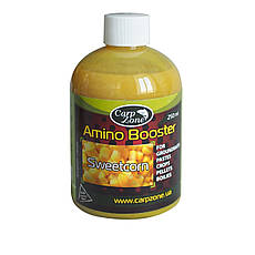 Аміно Бустер Amino Booster Sweet Corn (Цукрова Кукурудза)