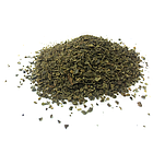 Кормова добавка для всіх домашніх тварин Beaphar Algolith 250 г, фото 2