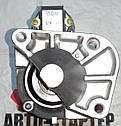 Стартер б/у NISSAN Kubistar RENAULT Clio Grand Scenic Kangoo Laguna Megane Scenic Thalia 1.4 1.6, фото 4