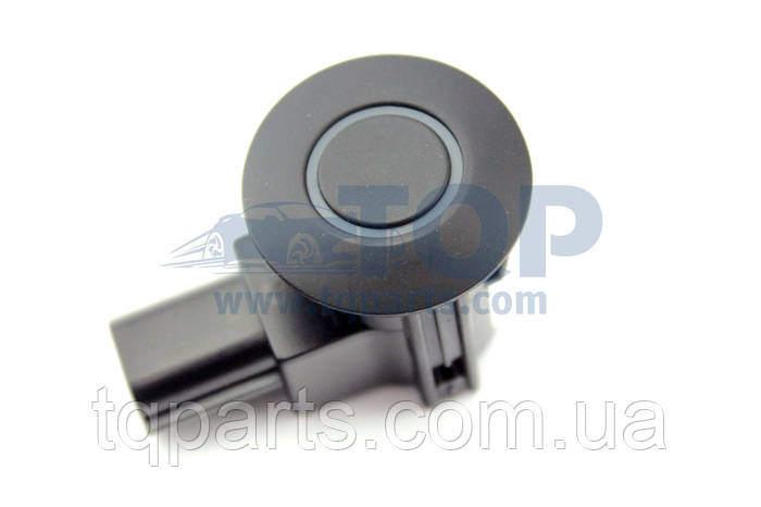 Купити Датчик парктроніка, Парктронік, Датчик парковки 94551833 ...