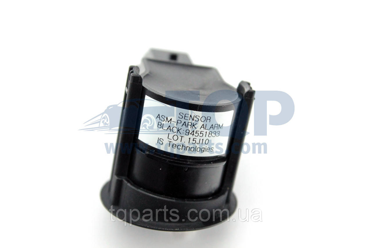Купити Датчик парктроніка, Парктронік, Датчик парковки 94551833 ...