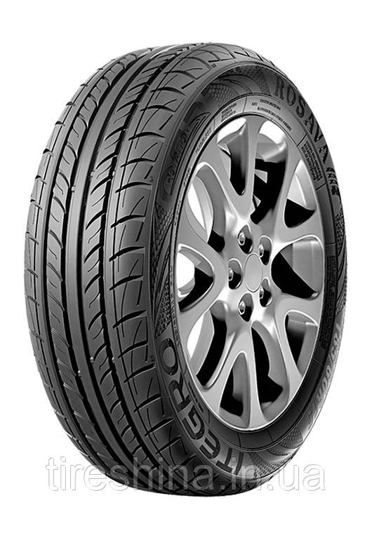 Шина 175/70R14 84H Itegro Росава літо