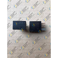 Реле поворотов/ближнего света 35A (AVEO/MATIZ/CAPTIVA, GM, 96484304)