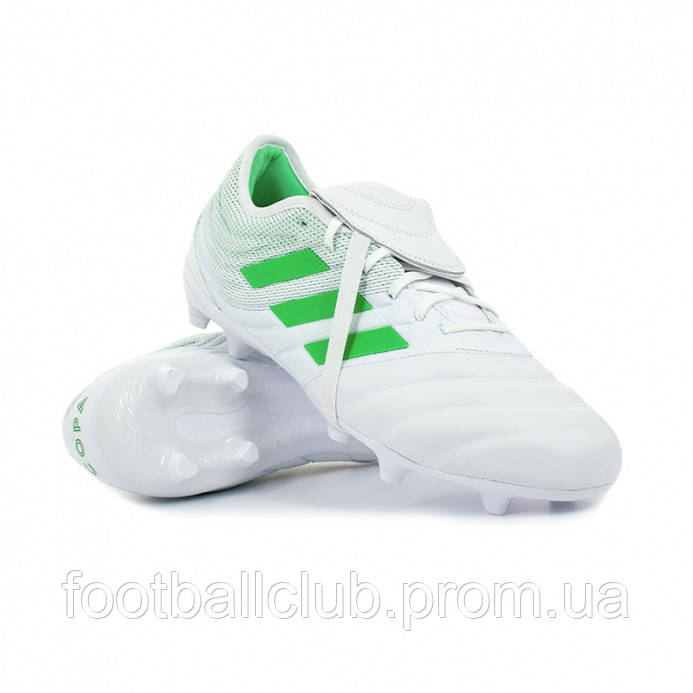 Adidas Copa Gloro 19.2 FG D98062, цена 1650 — Prom.ua (ID#1135060711)