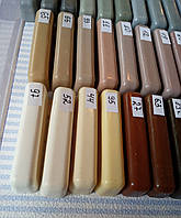 Восковий олівець для меблів, м'який NEARBY NEW