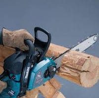 makita_ea3203s40b_2.jpg