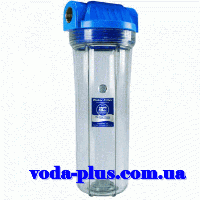 Фильтр для воды (FHPR34-3S)