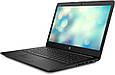 Ноутбук HP 14-cm0998nf 14.1" HD LED (AMD A4-9125 2.3 ГГц, 4 GB RAM, Windows 10), фото 3