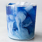 Матча блакитна (з анчан) 150 г, фото 4