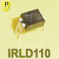 IRLD110