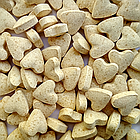 Вітамінізовані ласощі для цуценят Beaphar Doggy's Junior 150 шт/уп, фото 2