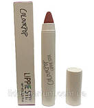 Матова помада для губ Colour Pop, фото 2