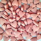 Кормова добавка для кошенят з біотином Beaphar Kitty's Junior 150 табл., фото 2