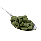 Подушечки для чистки зубів котів Beaphar Cat-A-Dent Bits 35 г, фото 2