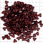 Ласощі для котів з мальт-пастою Beapar Malthearts 150 шт, фото 2