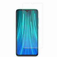 Захисне скло CHYI для Xiaomi Redmi Note 8 0.3 мм 9H в упаковці