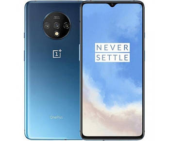 OnePlus 7T