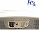 Водонагрівач Arti WHV Dry 120L/2, фото 7