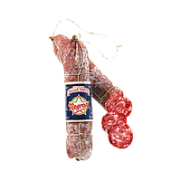 Салями Salame Negroni Napoli 1 кг