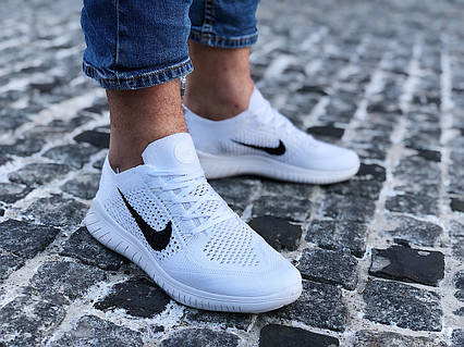 Nike Free Rn Flyknit 41 ID 1184017335 1599 Prom.ua