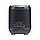 Акустична bluetooth колонка Speaker Celebrat FLY-3 Black, фото 2