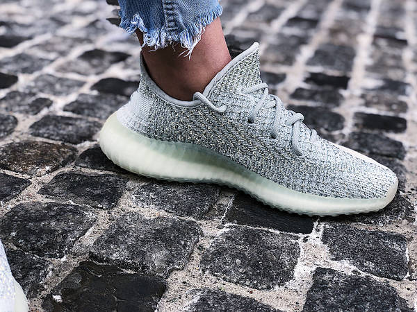 Adidas cloud boost sales