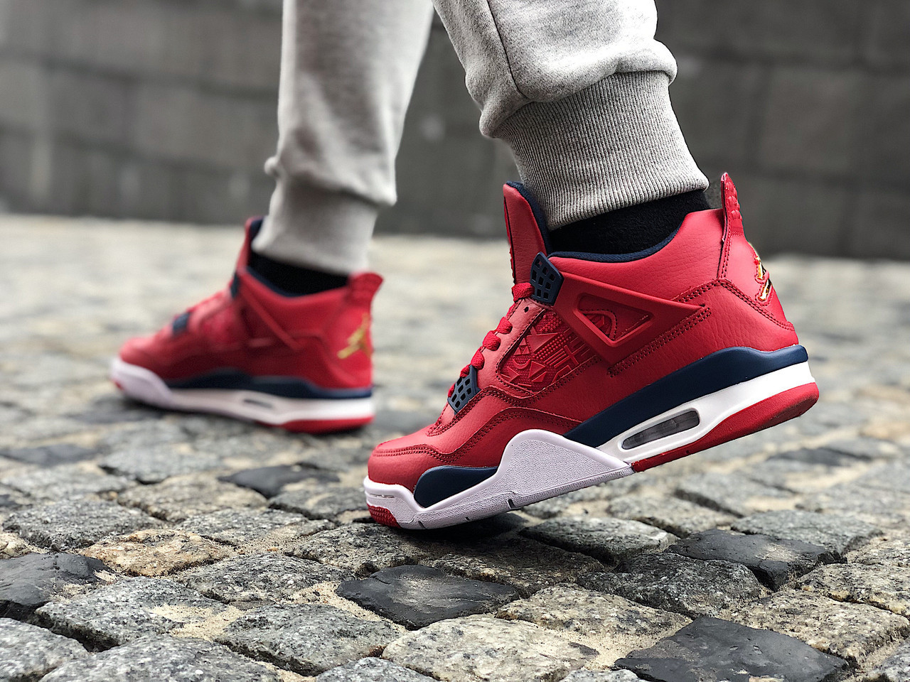 NIKE AIR JORDAN 4 SE 27.0 エアジョーダン4 27 国内7月27日発売予定】 ナイキ エアジョーダン4 SE 