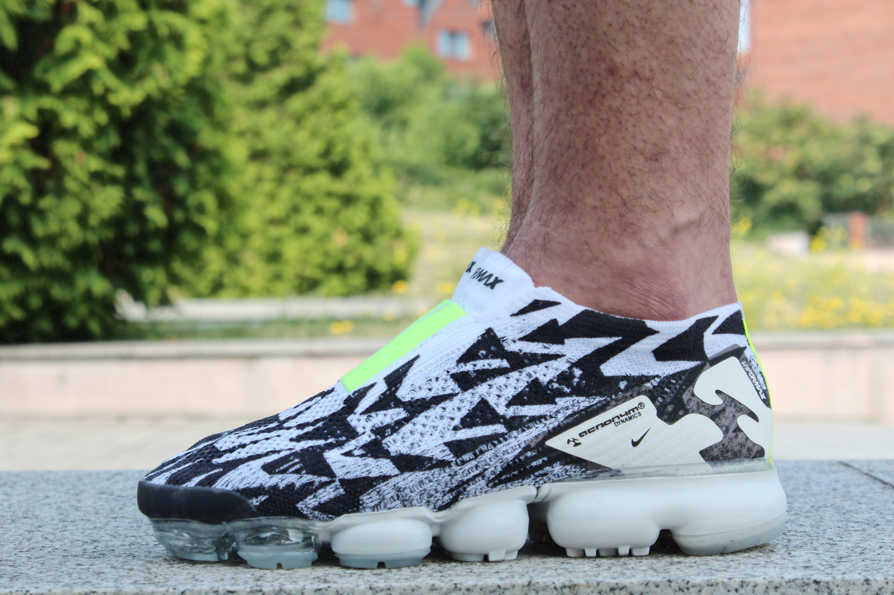 X vapormax sales